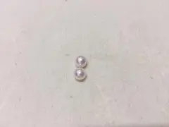 Item thumbnail for item 9acb92cd-7274-4bbe-a003-950d266fb672