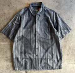 NEEDLES 半袖シャツ 未着用品 - メルカリ