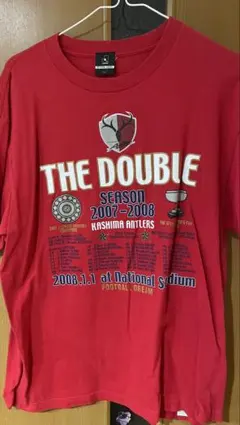 名古屋グランパス 永井謙佑 ハットトリックTシャツ L 名古屋グランパス 永井謙佑 ハットトリックTシャツ L - メルカリ