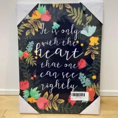 Item thumbnail for item 4ad36297-2044-4775-b300-08f8fd945d43