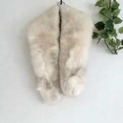 Item thumbnail for item 19c8fc3a-9a64-4cb3-b6c0-c453c77ed3dd