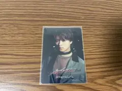 原因は自分にある。 小泉光咲 生誕 スクラッチ B賞 トレカケース 原因は自分にある。 小泉光咲 生誕 スクラッチ B賞 トレカケース