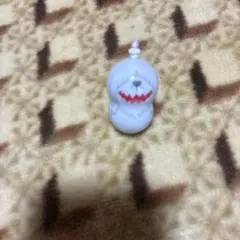 ポケモンクーナッツ9 ボチ