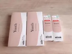 Yunth Pure VA Derma Serumセットのサムネイル