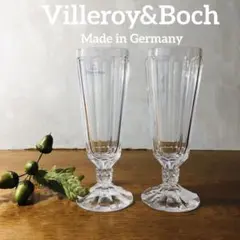 ひろみ様 リクエスト 2点 まとめ商品