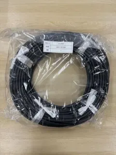 WCD-315-H01 カメラケーブル 15m viewtec トラクタケーブル WCD-315-H01 カメラケーブル 15m viewtec トラクタケーブル - メルカリ