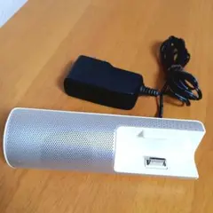 SONY ワイヤレススピーカーセット A9（中古・美品） 240001203881.jpg