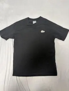 New Balance Tシャツ ブラック Mサイズ