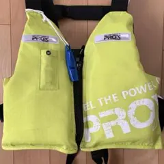 Item thumbnail for item 50bcf5a4-8bc2-4ca1-b04c-71383e8592c9