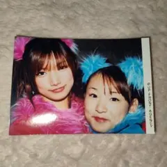 2026年最新】加護亜依 生写真の人気アイテム - メルカリ