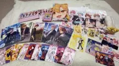 すとぷり32点セット