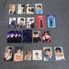 後藤威尊 グッズ セット