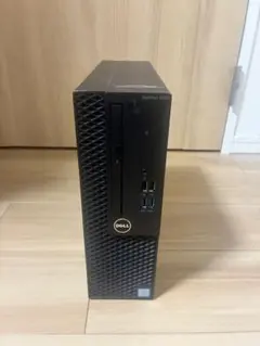 Win11正式対応 ハイスペックメモリ16G i5 DELL デスクトップPC - メルカリ