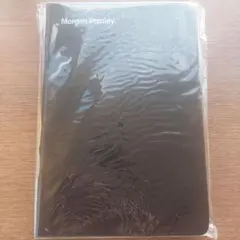 Item thumbnail for item 70e82dc6-6dbe-4b15-8e47-0208239c5aba