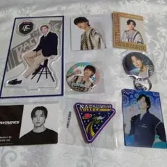 Item thumbnail for item bc9aef5a-c947-44af-9872-9f8d694a69eb