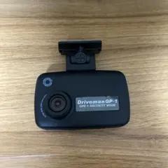 Driveman GP-1 ドライブレコーダー SDカード（16G） - メルカリ