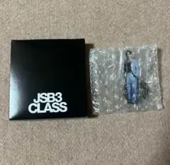 JSB3 CLASS 小林直己 ミニアクリルスタンド