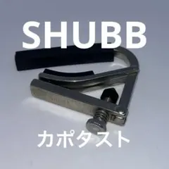 Item thumbnail for item 1dab1bd8-4300-475c-9d51-63bceca4917c