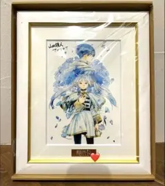 2026年最新】葬送のフリーレン 複製原画の人気アイテム - メルカリ
