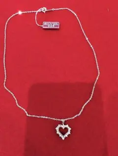 Item thumbnail for item 0957ec00-5f7b-4b60-b7a6-e942d59a85c8