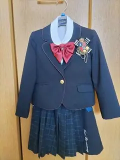 EASTBOY イーストボーイ 130 フォーマル