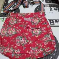 Item thumbnail for item 5789dcb7-2967-4b5b-9f9d-c1c7b3f76bc5