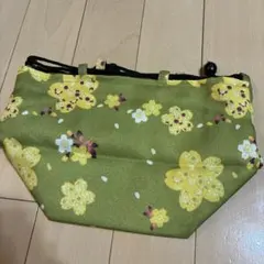 バムケロ様 リクエスト 3点 まとめ商品