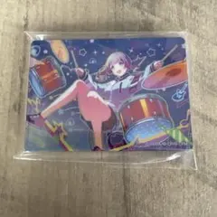 望月穂波 ノーブル