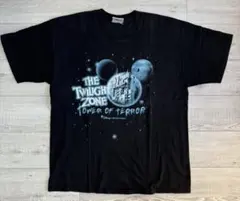 2026年最新】タワーオブテラー tシャツ 90sの人気アイテム - メルカリ