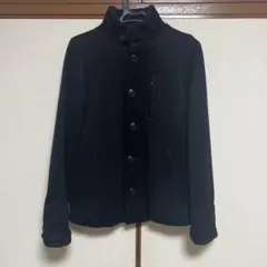 2026年最新】BLUE BLUE JAPAN その他の人気アイテム - メルカリ