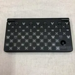 2026年最新】dsi 本体 kingdom heartsの人気アイテム - メルカリ