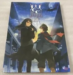 2026年最新】world end economicaの人気アイテム - メルカリ