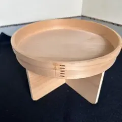 茶道具　丸三宝
