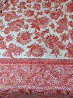 Item thumbnail for item 8dbfbf0a-d822-4596-9bf5-eeef4e0f55e4