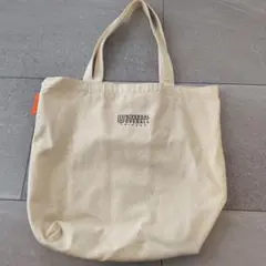 UNIVERSAL OVERALL トートバッグ