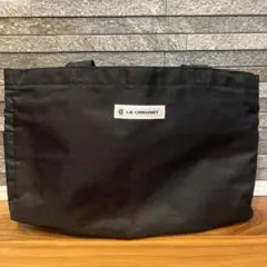 Item thumbnail for item 361971c8-7a25-483e-a4a2-09617bf8b8af