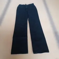 70s フランス軍 ベルボトム France army フレアパンツ - メルカリ