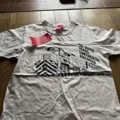 オジコ　12a 半袖　新品