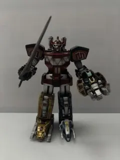サバンナード メタルカードボットW - メルカリ