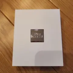 2025年最新】ザギンザ ファーストクラス anaの人気アイテム