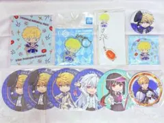 2026年最新】fate/grand order コースターの人気アイテム - メルカリ