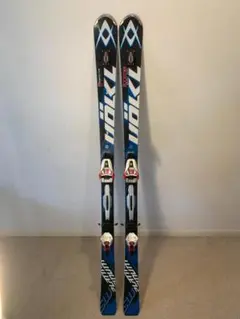 2026年最新】VOLKL PLATINUM SWの人気アイテム - メルカリ
