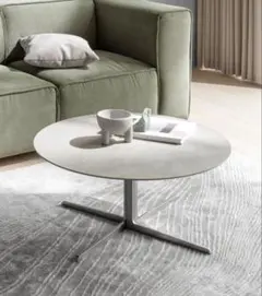 2026年最新】boconcept テーブルの人気アイテム - メルカリ