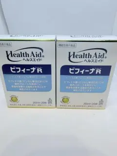 Item thumbnail for item 36ca40bc-05bf-49c7-9506-e793d1ad052d