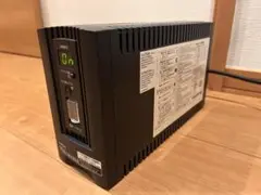 オムロン BY35S 本体のみ　バッテリー付属無し