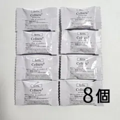 Cellnew+ ピーリングソープ 8個セットのサムネイル