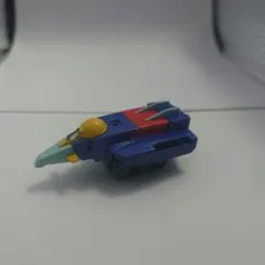 ガンダム コアファイター TOMY