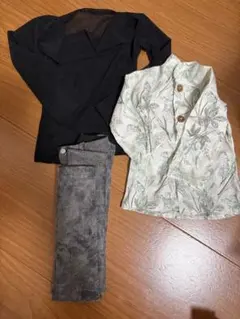 SD17 服