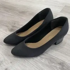 パンプスのサムネイル