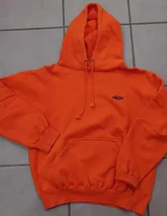 Item thumbnail for item 7f56e2a6-cc4b-44a3-9450-83c617e8006d